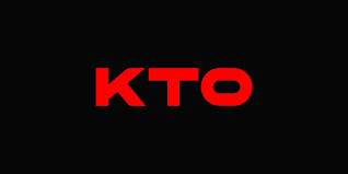 KTO