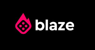 Blaze