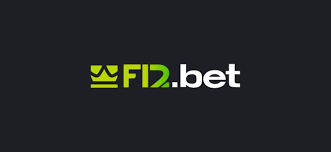 F12.Bet Casino