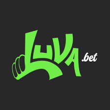 Luva.bet Casino