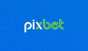 Pixbet Casino