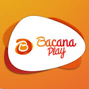 BacanaPlay Casino