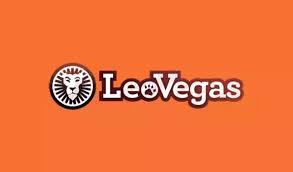 Cassino LeoVegas