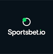 Sportsbet.io Casino