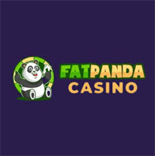 FatPanda-Casino