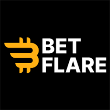 Betflare-Casino