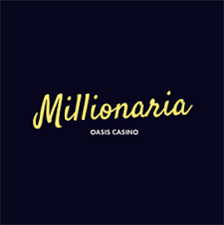 Millionaria Casino