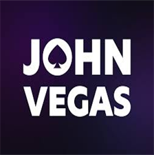 JohnVegasCasino