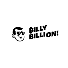 Billy Billion Casino