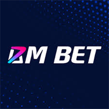 Bm-bet-Casino