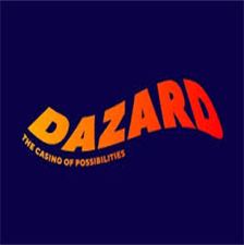 Dazard-Casino