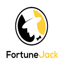 FortuneJack Casino