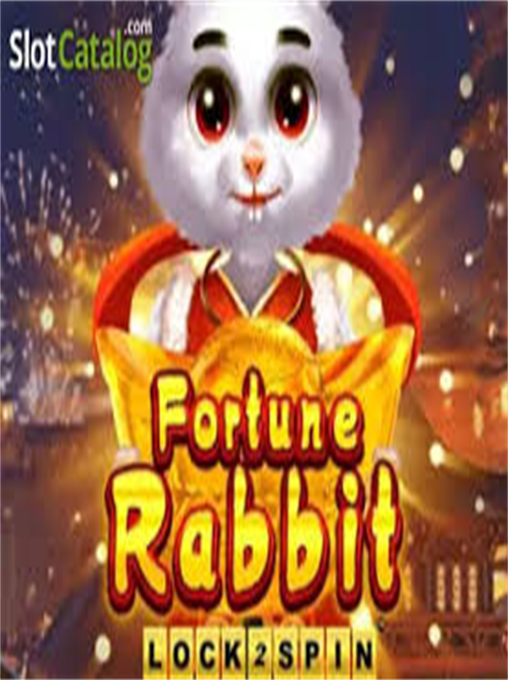 Fortune-Rabbit-2