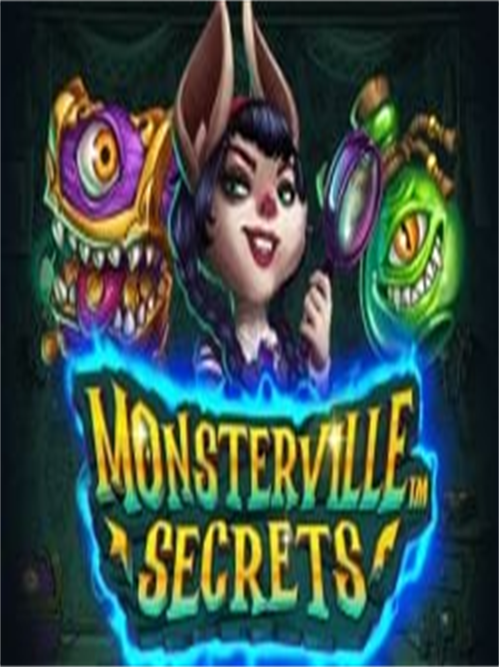 monsterville-secrets-games-global